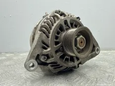 Генератор Mazda 3 BL 1.6 Z6