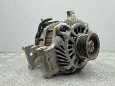 Генератор Mazda 6 GH 2.5 L5