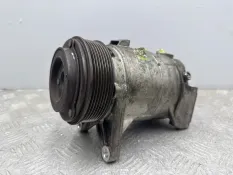 Компрессор кондиционера Nissan Teana J32 2.5
