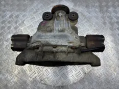 Редуктор задний Ford Explorer 4 U251 4.0 V6
