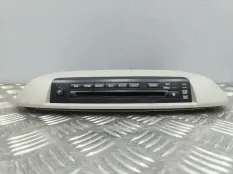 Дисплей Mitsubishi Pajero V90