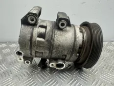 Компрессор кондиционера Mazda 6 GH 2.5 L5