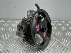ГУР Mazda 3 BL 1.6 Z6