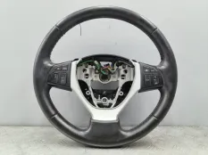 Руль Suzuki Vitara YE