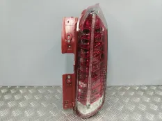 Фонарь правый Cadillac SRX 2