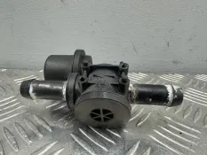 Клапан печки Ford Explorer U251 4.0 V6
