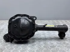 Редуктор передний Ford Explorer U251 4.0 V6