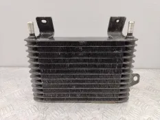 Радиатор АКПП Ford Explorer U251 4.0 V6