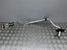 Трубка кондиционера Audi A5 F5 2.0 CVK