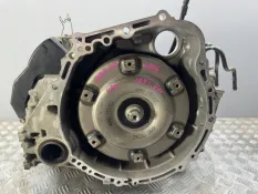 АКПП Toyota Camry V40 2AZ-FE 2.4 104T.KM