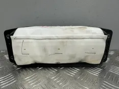 Подушка безопасности передняя Audi A5 F5