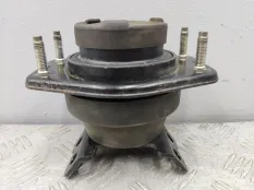 Подушка АКПП Lexus LS460 USF40 4.6 1UR-FSE
