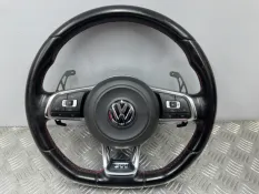 Руль Volkswagen Golf 7 GTI
