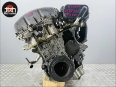 Двигатель BMW 6 E63 N52B30AF 3.0 101T.KM