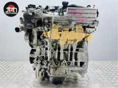 Двигатель Toyota Camry V40 2GR-FE 3.5 93T.KM