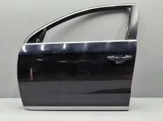 Дверь передняя левая Volkswagen Passat B7 ALLTRACK