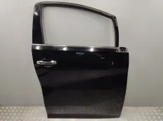 Дверь передняя правая Toyota Vellfire H30