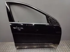 Дверь передняя правая Mercedes R-Class W251