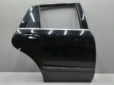 Дверь задняя правая Mercedes R-Class W251