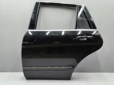 Дверь задняя левая Mercedes R-Class W251