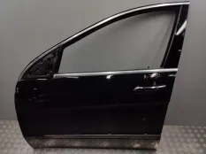 Дверь передняя левая Mercedes R-Class W251