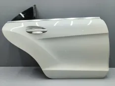 Дверь задняя правая Mercedes CLS-Class W218