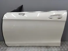 Дверь передняя левая Mercedes CLS-Class W218