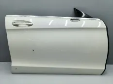 Дверь передняя правая Mercedes CLS-Class W218