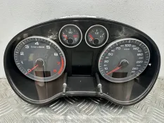 Панель приборов Audi A3 8P