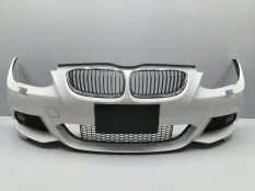 Бампер передний BMW 3 E92