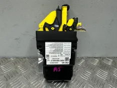 Блок Airbag Audi A5 F5
