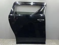 Дверь задняя правая Toyota Vellfire H30
