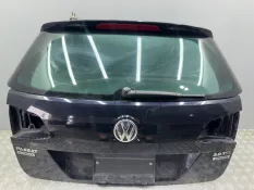 Дверь багажника Volkswagen Passat B7 ALLTRACK