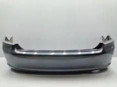 Бампер задний Honda Accord CL