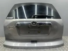 Дверь багажника Honda CR-V RE