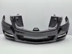 Бампер передний Mercedes R-Class W251