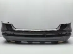 Бампер задний Mercedes R-Class W251