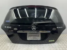 Дверь багажника задняя Mercedes R-Class W251