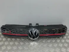 Решетка радиатора Volkswagen Golf 7 GTI