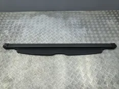 Шторка багажника Chevrolet Captiva C140