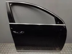 Дверь передняя правая Volkswagen Passat B7