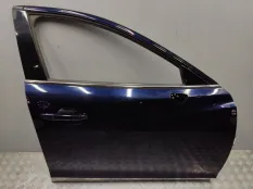 Дверь передняя правая Mazda 6 GJ