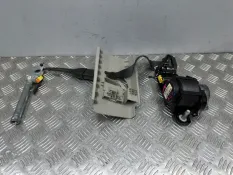 Ремень безопасности передний левый Cadillac SRX 2