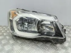 Фара ксенон передняя правая Subaru Forester SJ