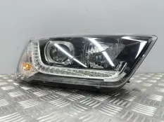 Фара галоген передняя правая Chevrolet Captiva