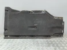 Защита днища левая Audi A5 F5