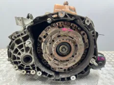РКПП Alfa Romeo Giulietta 940 940A2000 1.4T 82Т.КМ