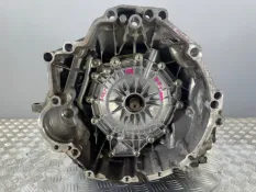 Вариатор Audi A4 B7 ALT 2.0 97Т.КМ