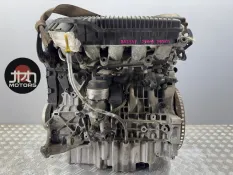 Двигатель Volvo V70 3 B5254T 79Т.КМ
