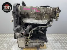 Двигатель Alfa Romeo Giulietta 940 940A2000 1.4T